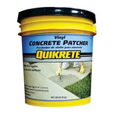 Concrete Patch and Repair 20 lb