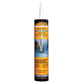 Gray Polymer Concrete Self-Leveling Sealant 10.1 oz