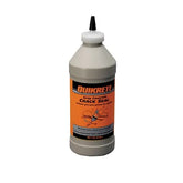 Concrete Crack Seal 1 qt Gray