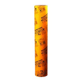 Quik-Tube Cardboard Concrete Building Form Tube 4 ft. L X 8 in. D