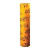 Quik-Tube Steel Concrete Building Form Tube 4 ft. L X 10 in. D