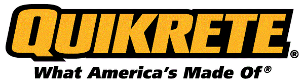quikrete.it.com