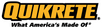 quikrete.it.com